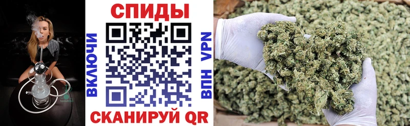 купить  сайты  Новомосковск  БУТИРАТ 1.4BDO 