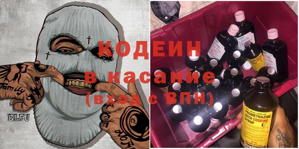 a pvp Алексин