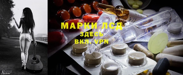 эйфоретик Аркадак