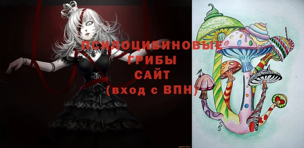 ALPHA-PVP Армянск
